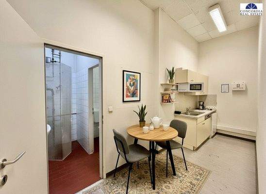 Möblierungsvorschlag_KI generiert