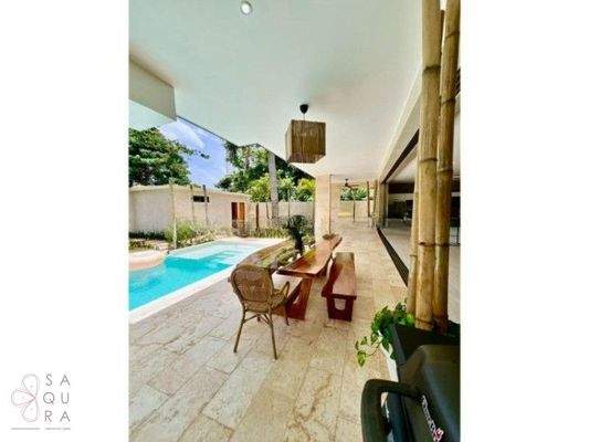 wmimg_amavi-real-estate-las-terrenas-dr-villa-abra-grande-marcos42_cleanup