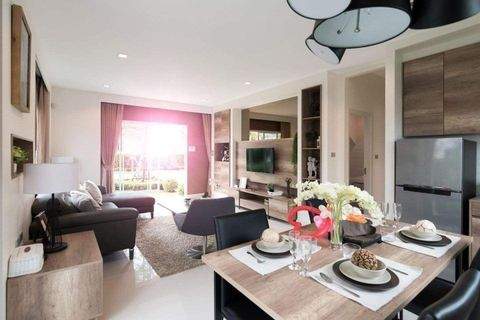 Erfurt Wohnungen, Erfurt Wohnung kaufen