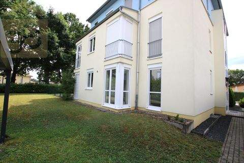 Wolfsburg Wohnungen, Wolfsburg Wohnung kaufen