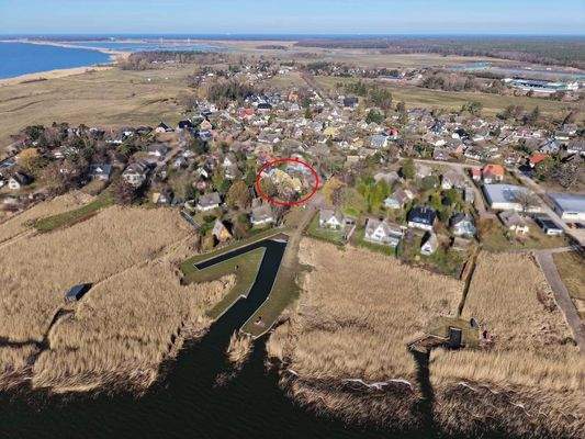 01 - ISA266 - Drohne-2-Pixel