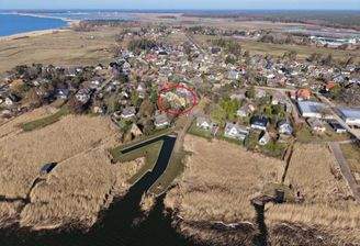 01 - ISA266 - Drohne-2-Pixel