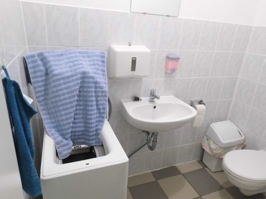 WC 3