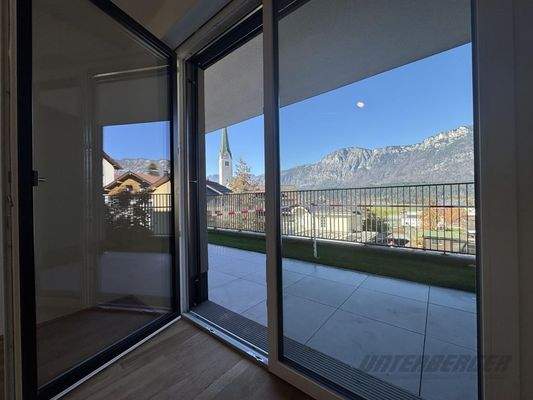 20251107_111013412_iOS