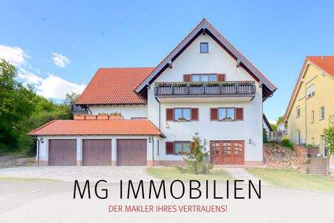 Olsbrücken Häuser, Olsbrücken Haus kaufen