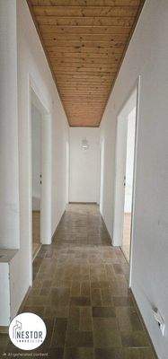 Haus - NESTOR Immobilien