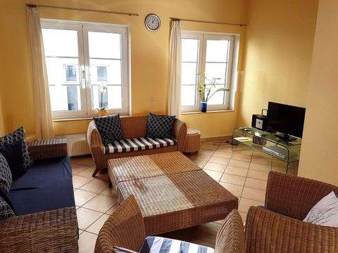 Rostock Wohnungen, Rostock Wohnung kaufen