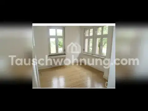 Freiburg im Breisgau Wohnungen, Freiburg im Breisgau Wohnung mieten