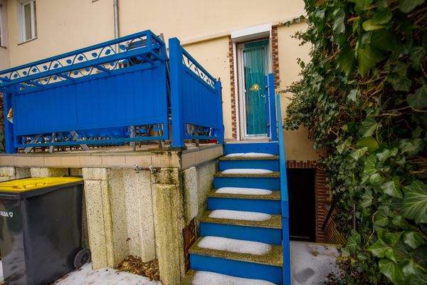 29 - Übersicht Eingänge.jpg