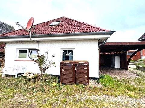 Lensahn Häuser, Lensahn Haus kaufen