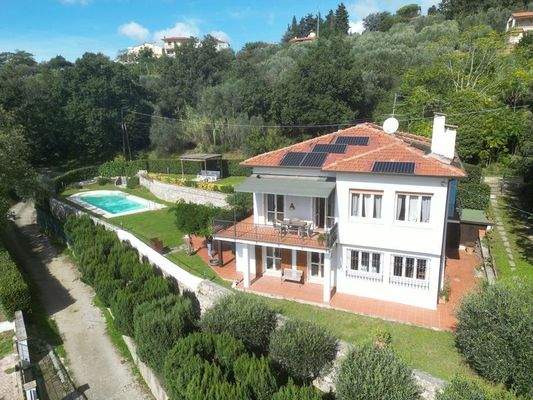 DJI_0878 (Kopie).JPG