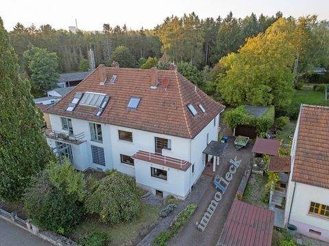 Bexbach Häuser, Bexbach Haus kaufen