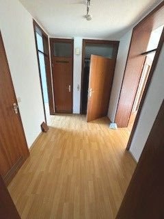 Gelsenkirchen Wohnungen, Gelsenkirchen Wohnung mieten