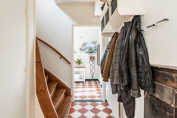 20250414, Ahornstrasse 20, Selfkant DE, Quaden Mak