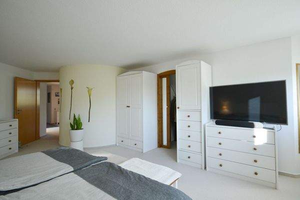 Anwesen Ruppersdorf-23.jpg