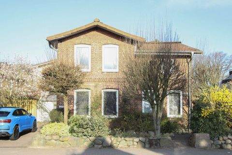 Kaltenkirchen Renditeobjekte, Mehrfamilienhäuser, Geschäftshäuser, Kapitalanlage