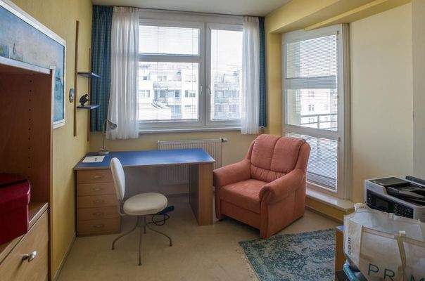 1742965355_D7i54klFUX