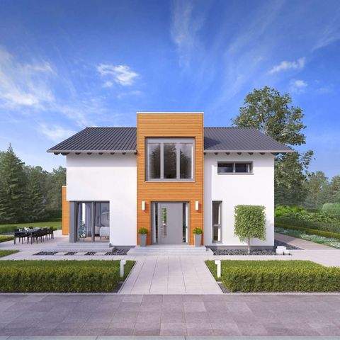 Stockdorf Häuser, Stockdorf Haus kaufen