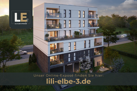 Dresden Wohnungen, Dresden Wohnung kaufen