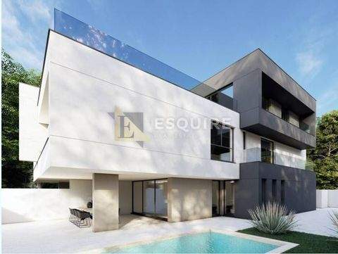 Petrcane - Kozino Häuser, Petrcane - Kozino Haus kaufen