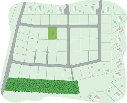 Obere_Bu╠êlt_Grundstu╠êck_27