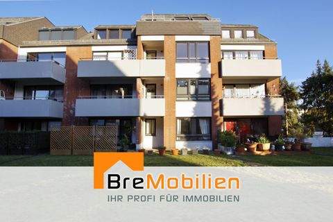 Verden Wohnungen, Verden Wohnung kaufen