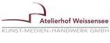 Anbieter Logo