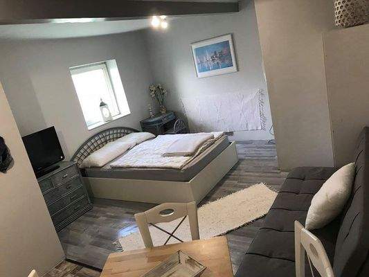 27797545_1980136222261226_8060400814683067866_o.jp