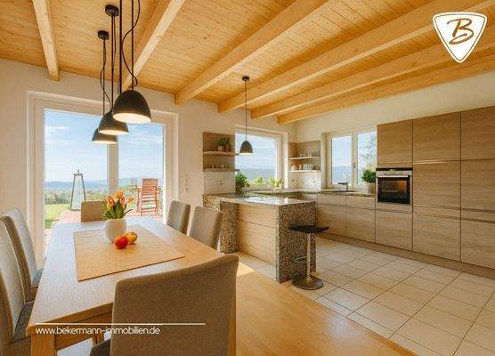 Visualisierungsbeispiel