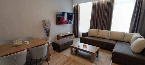 Keszthely Wohnungen, Keszthely Wohnung mieten