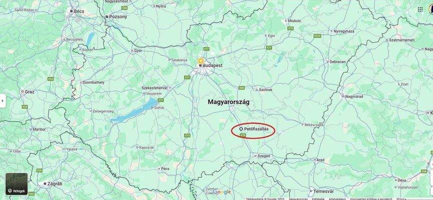 Petofiszallas.jpg