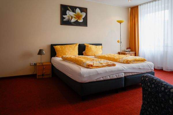 familie kamer.....jpg