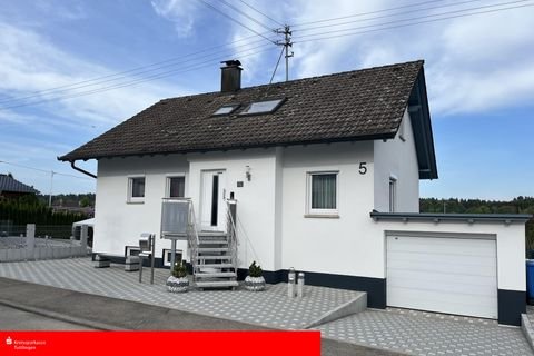 Königsheim Häuser, Königsheim Haus kaufen