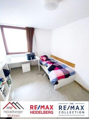 WhatsApp Image 2025-08-28 at 11.45.26 (3)