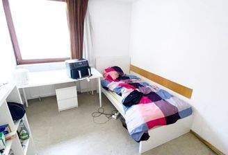 WhatsApp Image 2025-08-28 at 11.45.26 (3)