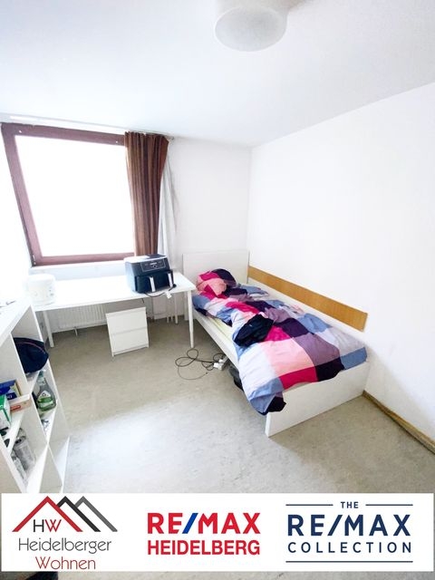 Mannheim Wohnungen, Mannheim Wohnung mieten