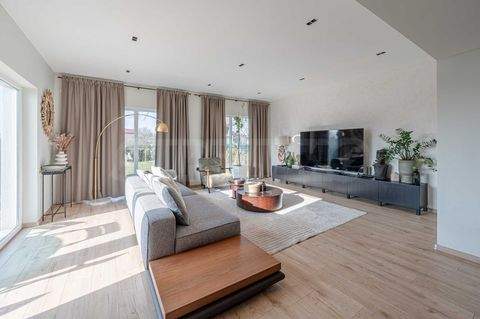 Elin Pelin Häuser, Elin Pelin Haus kaufen