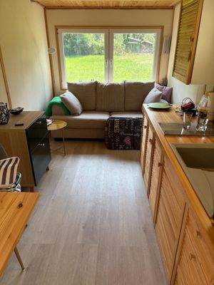 3f000a09-074c-48b4-9232-bc6d02fe1e8a