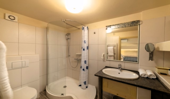 Kreta - Moderne Luxusvilla in Pines nahe Elounda 7