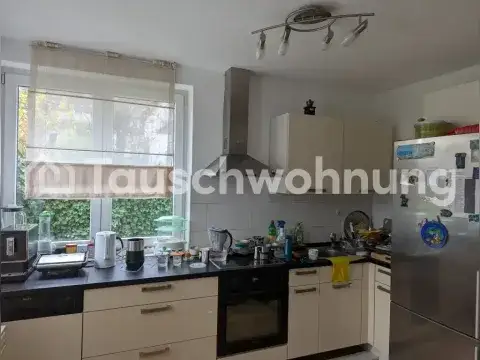 Münster Wohnungen, Münster Wohnung mieten
