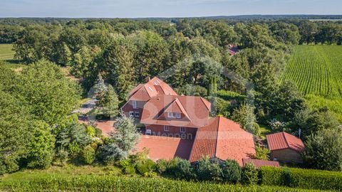 Löningen Häuser, Löningen Haus kaufen