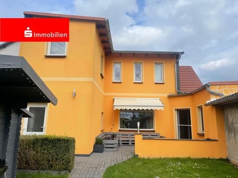 Kindelbrück Häuser, Kindelbrück Haus kaufen