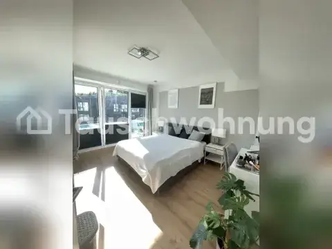 Hamburg Wohnungen, Hamburg Wohnung mieten