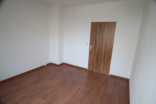 Manschnow_Schlafzimmer_Bild_2.jpg