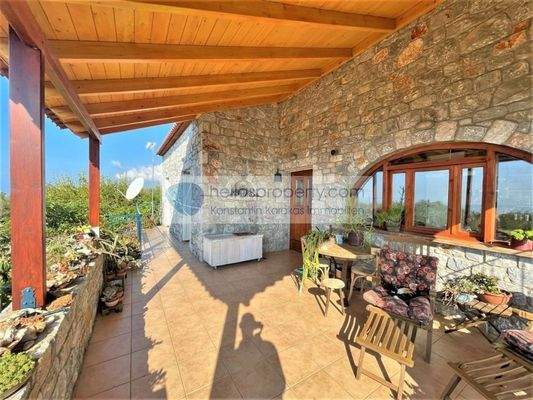 5b9d6453314c478488f2417f81efa5c2-original