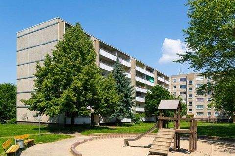 Dresden Wohnungen, Dresden Wohnung mieten