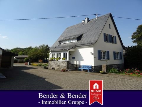 Rückeroth Häuser, Rückeroth Haus kaufen