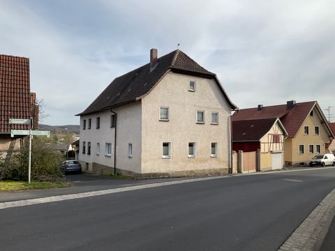 Trappstadt Häuser, Trappstadt Haus kaufen