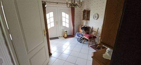 Wanderup Häuser, Wanderup Haus kaufen