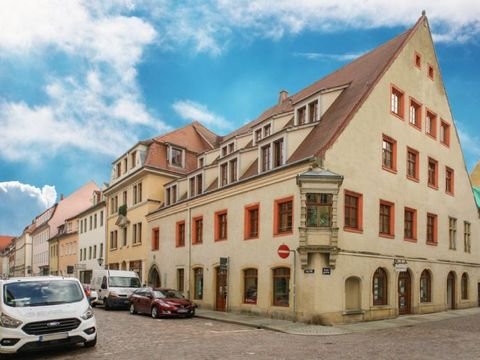 Pirna Wohnungen, Pirna Wohnung mieten